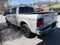 2018 RAM 1500 Harvest 4x4 Crew Cab 5'7" Box *Ltd Avail*