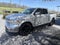 2018 RAM 1500 Harvest 4x4 Crew Cab 5'7" Box *Ltd Avail*