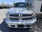 2018 RAM 1500 Harvest 4x4 Crew Cab 5'7" Box *Ltd Avail*