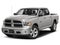 2018 RAM 1500 Harvest 4x4 Crew Cab 5'7" Box *Ltd Avail*