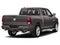 2018 RAM 1500 Harvest 4x4 Crew Cab 5'7" Box *Ltd Avail*