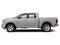 2018 RAM 1500 Harvest 4x4 Crew Cab 5'7" Box *Ltd Avail*