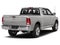 2018 RAM 1500 Harvest 4x4 Crew Cab 5'7" Box *Ltd Avail*