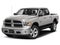 2018 RAM 1500 Harvest 4x4 Crew Cab 5'7" Box *Ltd Avail*