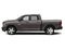 2018 RAM 1500 Harvest 4x4 Crew Cab 5'7" Box *Ltd Avail*