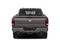 2018 RAM 1500 Harvest 4x4 Crew Cab 5'7" Box *Ltd Avail*