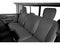 2020 RAM 1500 Classic SLT 4x4 Crew Cab 6'4" Box