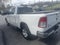 2022 RAM 1500 Big Horn 4x4 Quad Cab 6'4" Box