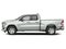 2022 RAM 1500 Big Horn 4x4 Quad Cab 6'4" Box