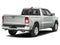 2022 RAM 1500 Big Horn 4x4 Quad Cab 6'4" Box