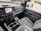 2022 RAM 1500 Big Horn 4x4 Quad Cab 6'4" Box