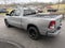 2022 RAM 1500 Big Horn 4x4 Quad Cab 6'4" Box