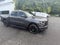 2024 RAM 1500 Big Horn 4x4 Crew Cab 5'7" Box