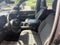 2024 RAM 1500 Big Horn 4x4 Crew Cab 5'7" Box