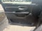 2024 RAM 1500 Big Horn 4x4 Crew Cab 5'7" Box
