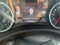 2024 RAM 1500 Big Horn 4x4 Crew Cab 5'7" Box