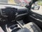 2024 RAM 1500 Big Horn 4x4 Crew Cab 5'7" Box