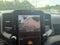 2024 RAM 1500 Big Horn 4x4 Crew Cab 5'7" Box