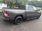 2024 RAM 1500 Big Horn 4x4 Crew Cab 5'7" Box