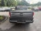 2024 RAM 1500 Big Horn 4x4 Crew Cab 5'7" Box