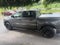 2024 RAM 1500 Big Horn 4x4 Crew Cab 5'7" Box