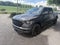 2024 RAM 1500 Big Horn 4x4 Crew Cab 5'7" Box