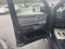 2022 RAM 1500 Big Horn 4x4 Quad Cab 6'4" Box