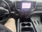 2022 RAM 1500 Big Horn 4x4 Quad Cab 6'4" Box