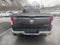 2022 RAM 1500 Big Horn 4x4 Quad Cab 6'4" Box