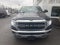2022 RAM 1500 Big Horn 4x4 Quad Cab 6'4" Box
