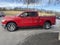 2021 RAM 1500 Big Horn 4x4 Quad Cab 6'4" Box