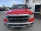2021 RAM 1500 Big Horn 4x4 Quad Cab 6'4" Box