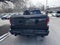 2023 RAM 1500 Big Horn 4x4 Quad Cab 6'4" Box