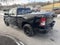2023 RAM 1500 Big Horn 4x4 Quad Cab 6'4" Box