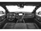 2026 RAM 1500 Big Horn 4x4 Crew Cab 5'7" Box