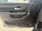 2026 RAM 1500 Big Horn 4x4 Crew Cab 5'7" Box