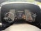 2026 RAM 1500 Big Horn 4x4 Crew Cab 5'7" Box