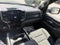 2026 RAM 1500 Big Horn 4x4 Crew Cab 5'7" Box
