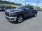 2026 RAM 1500 Big Horn 4x4 Crew Cab 5'7" Box