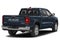 2026 RAM 1500 Big Horn 4x4 Crew Cab 5'7" Box