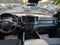 2021 RAM 1500 Big Horn 4x4 Crew Cab 5'7" Box