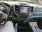 2021 RAM 1500 Big Horn 4x4 Crew Cab 5'7" Box