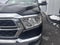 2023 RAM 1500 Big Horn 4x4 Crew Cab 5'7" Box