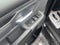 2023 RAM 1500 Big Horn 4x4 Crew Cab 5'7" Box