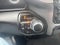 2023 RAM 1500 Big Horn 4x4 Crew Cab 5'7" Box