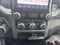 2023 RAM 1500 Big Horn 4x4 Crew Cab 5'7" Box
