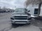 2023 RAM 1500 Big Horn 4x4 Crew Cab 5'7" Box