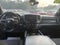 2020 RAM 1500 Big Horn 4x4 Crew Cab 5'7" Box