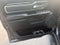 2020 RAM 1500 Big Horn 4x4 Crew Cab 5'7" Box