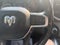 2020 RAM 1500 Big Horn 4x4 Crew Cab 5'7" Box